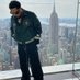 Benzo BP (@therealbp_) Twitter profile photo