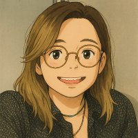 F. Güney (@ftm_guney) 's Twitter Profile