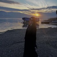 Ece şen (@ecescess) 's Twitter Profile Photo Ece şen (@ecescess) 's Twitter Profile Photo