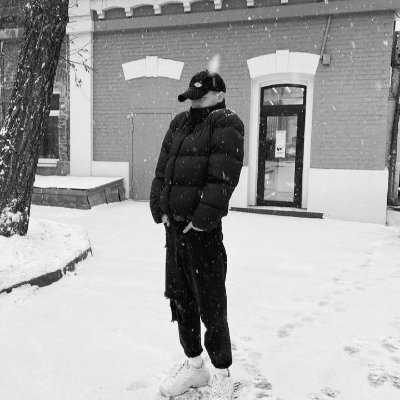 Volodimere39366's profile picture. 