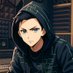 Chad Gerber (@woodrowgerber) Twitter profile photo Chad Gerber (@woodrowgerber) Twitter profile photo