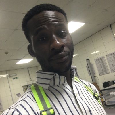 SanniJamiu36076's profile picture. Results-driven lab scientist, Airbnb specialist, and web developer with a passion for innovation and problem-solving.