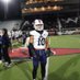Jaiden “Jwetz” Wetzel (@jaiden_wetzel0) Twitter profile photo Jaiden “Jwetz” Wetzel (@jaiden_wetzel0) Twitter profile photo