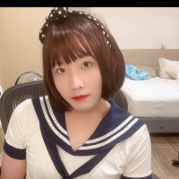 Daisy 以柔 (@sissydaisycd) 's Twitter Profile