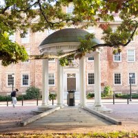 Here At UNC (@hereatunc) 's Twitter Profile Photo Here At UNC (@hereatunc) 's Twitter Profile Photo