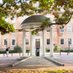Here At UNC (@hereatunc) Twitter profile photo Here At UNC (@hereatunc) Twitter profile photo