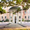 HereAtUNC's profile picture. Sharing the power of possibility at the University of North Carolina at Chapel Hill.
