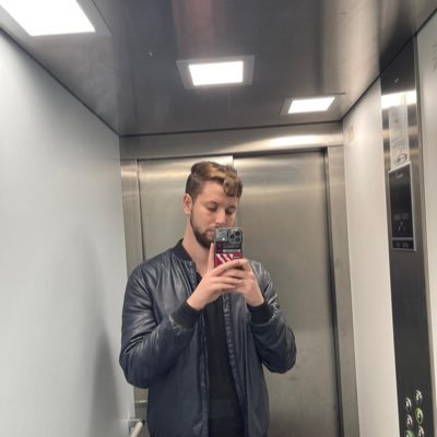 elrhazi199's profile picture. --👌👌--