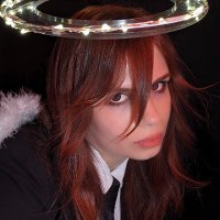 diana 🇵🇸 (@popgoesdiana) 's Twitter Profile Photo diana 🇵🇸 (@popgoesdiana) 's Twitter Profile Photo