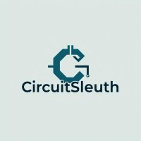 Evan (@circuitsleuth09) 's Twitter Profile