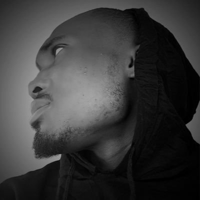 abdulyours_70's profile picture. WEB3 LOVER ❤️ | TESTNET | AIRDROP CONTRIBUTOR | TRADER & NFTS COLLECTOR 🫶