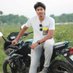 Shimul Biswas ๐ง๐ฉ (ร,G) (@shimuloffecial) Twitter profile photo Shimul Biswas ๐ง๐ฉ (ร,G) (@shimuloffecial) Twitter profile photo