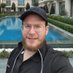 Abraham Brach (@abraham_brach_) Twitter profile photo Abraham Brach (@abraham_brach_) Twitter profile photo