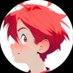 友晴・03(TOMOHARU・TEROKA)【研究室】 (@txyz0117) Twitter profile photo 友晴・03(TOMOHARU・TEROKA)【研究室】 (@txyz0117) Twitter profile photo