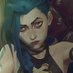 🦋 sara TIMEBOMB CEO (@halfmooneyesxx) Twitter profile photo 🦋 sara TIMEBOMB CEO (@halfmooneyesxx) Twitter profile photo