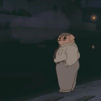 Benjamin? (@benj_j_jamin) 's Twitter Profile