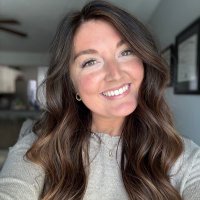 kennedy hart (@_khart14_) 's Twitter Profile Photo kennedy hart (@_khart14_) 's Twitter Profile Photo
