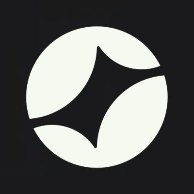 Web3 Enthusiast | Airdrop Believer| Crypto over FIAT | lover of innovations