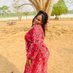 Àdùns🫶🏾 (@adunniiee) Twitter profile photo Àdùns🫶🏾 (@adunniiee) Twitter profile photo