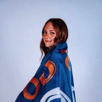 Sam Garofalo (@sam_garofalo2) 's Twitter Profile