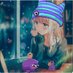 Fany Dias ๐ (@stfanydias20) Twitter profile photo Fany Dias ๐ (@stfanydias20) Twitter profile photo