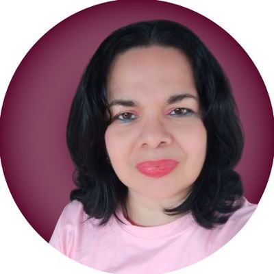 Emprendedora digital. Creadora de contenidos. Formadora. #Bitcoin #Blockchain #Copywrite