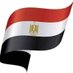 aymanlotfy allam (@aymanlotfy39585) Twitter profile photo aymanlotfy allam (@aymanlotfy39585) Twitter profile photo