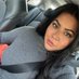 Harshitha Ashu (@harshithasudev) Twitter profile photo Harshitha Ashu (@harshithasudev) Twitter profile photo