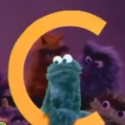 cisforcookie27's profile picture. grew up in the real Australia, I support the ADF.Hate being told constant lies by media and others in faux power, the NWO is actually the old world order,