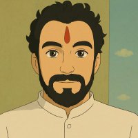 Aviral Jain (@jainaviralvhp) 's Twitter Profile