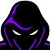 Shadow Royalty (@shadowroyaltygg) Twitter profile photo Shadow Royalty (@shadowroyaltygg) Twitter profile photo
