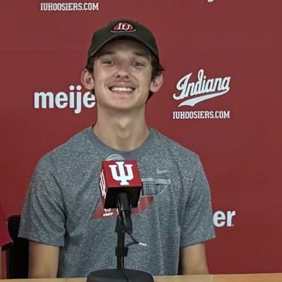 adenpierce2024's profile picture. ball knowledge haver, opinion spiller