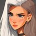 Bri bri (@lilprincessbri_) Twitter profile photo Bri bri (@lilprincessbri_) Twitter profile photo
