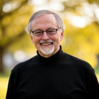 Jorge Parrott (@jorgeparrott) 's Twitter Profile