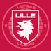 KC LILLE (@ultrakclille) Twitter profile photo KC LILLE (@ultrakclille) Twitter profile photo