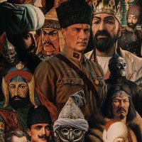 isimsiz kahraman (@sezarbb04) 's Twitter Profile Photo isimsiz kahraman (@sezarbb04) 's Twitter Profile Photo