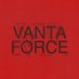 VF. (@vantaforce) Twitter profile photo VF. (@vantaforce) Twitter profile photo
