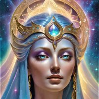 realPeacQck β€οΈππ©΅ππ (@lovebling6) 's Twitter Profile