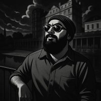 Ali Merchant (@ali_the_curios) 's Twitter Profile