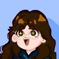 Lapommedewish π (@lapommedewich) 's Twitter Profile