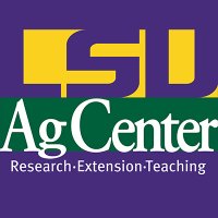 LSU AgCenter IPM (@ipmlsu) 's Twitter Profile