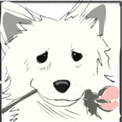 i apologize in advance
my other acc @Im_Merky
I LOVE POTATO CHIP The SEAL
stupid fucking idiot boy girl puppy pathetic creature depressed idiot