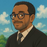 أَكْرَمْ وَدِيْدِيْ (@akram_wadidi) 's Twitter Profile Photo