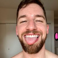 Eric Wilson (@ericwilson879) 's Twitter Profile