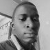 Kikulwe Derrick Genza (@derrickkikulwe) Twitter profile photo Kikulwe Derrick Genza (@derrickkikulwe) Twitter profile photo