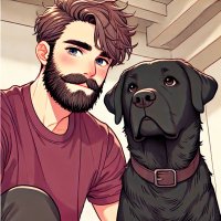 commish247.eth (@rblainetaylor) 's Twitter Profile