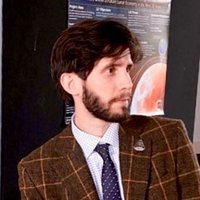 Sebastian Valencia🦉🪐 (@sebascosmos) 's Twitter Profile Photo Sebastian Valencia🦉🪐 (@sebascosmos) 's Twitter Profile Photo