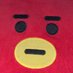 hehe iya (@zoroluvvv) Twitter profile photo hehe iya (@zoroluvvv) Twitter profile photo