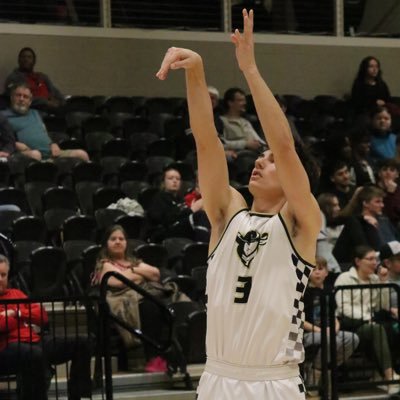 6’3/ 190 CG Sophomore at NJC / 3.4 GPA/ Full Qualifier/ 970-580-2138