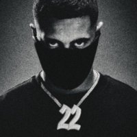 ASHE 22 (@ashe_lz) 's Twitter Profile
